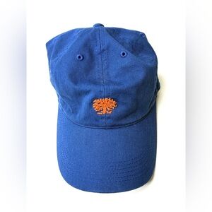 Smathers & Branson Performance Hat Kiawah Island Golf Resort